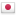 liangfo.com server is located in Japan
